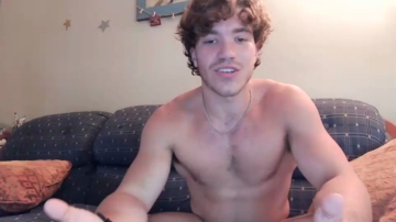 Couplaloverz  29-08-2021 video teaser